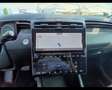 Hyundai TUCSON 1.6 hev Exellence 2wd auto Wit - thumbnail 16