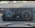 Hyundai TUCSON 1.6 hev Exellence 2wd auto Wit - thumbnail 18