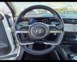 Hyundai TUCSON 1.6 hev Exellence 2wd auto Wit - thumbnail 17