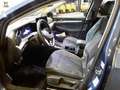 Volkswagen Golf VIII 2.0 TDI DSG GOAL LEDplus+NAVI+AHK+ACC Blau - thumbnail 4
