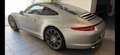 Porsche 991 4S Argento - thumbnail 2