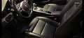 Porsche 991 4S Argento - thumbnail 7