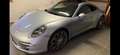 Porsche 991 4S Argento - thumbnail 1