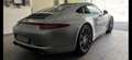 Porsche 991 4S Argento - thumbnail 3
