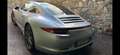 Porsche 991 4S Argento - thumbnail 4