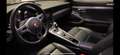 Porsche 991 4S Argento - thumbnail 5