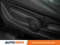 Suzuki SX4 1.4 BoosterJet Comfort+ 4x4 Aut*NAVI*ACC*CAM*AHK* Grau - thumbnail 31