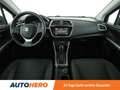 Suzuki SX4 1.4 BoosterJet Comfort+ 4x4 Aut*NAVI*ACC*CAM*AHK* Grau - thumbnail 12