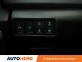 Suzuki SX4 1.4 BoosterJet Comfort+ 4x4 Aut*NAVI*ACC*CAM*AHK* Grau - thumbnail 30