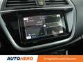 Suzuki SX4 1.4 BoosterJet Comfort+ 4x4 Aut*NAVI*ACC*CAM*AHK* Grau - thumbnail 24