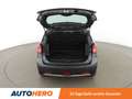 Suzuki SX4 1.4 BoosterJet Comfort+ 4x4 Aut*NAVI*ACC*CAM*AHK* Grau - thumbnail 16
