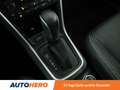 Suzuki SX4 1.4 BoosterJet Comfort+ 4x4 Aut*NAVI*ACC*CAM*AHK* Grau - thumbnail 27