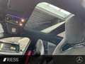 Mercedes-Benz C 43 AMG C 43 4M AHK+PANO+360°+DIGITAL-LIGHT+20"+MEMORY+ Alb - thumbnail 13