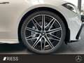 Mercedes-Benz C 43 AMG C 43 4M AHK+PANO+360°+DIGITAL-LIGHT+20"+MEMORY+ Blanc - thumbnail 19