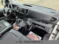 Toyota Proace 1.5 D*KASTEN*MEISTER*LEDER*KLIMA*KAMERA* Weiß - thumbnail 16