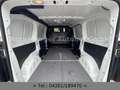 Toyota Proace 1.5 D*KASTEN*MEISTER*LEDER*KLIMA*KAMERA* Weiß - thumbnail 9