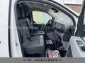 Toyota Proace 1.5 D*KASTEN*MEISTER*LEDER*KLIMA*KAMERA* Weiß - thumbnail 14