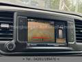 Toyota Proace 1.5 D*KASTEN*MEISTER*LEDER*KLIMA*KAMERA* Weiß - thumbnail 18
