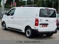 Toyota Proace 1.5 D*KASTEN*MEISTER*LEDER*KLIMA*KAMERA* Weiß - thumbnail 5