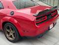 Dodge Challenger Deportivo Automático de 4 Puertas Rojo - thumbnail 9
