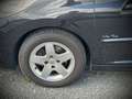 Peugeot 207 *TENDANCE*1.4*16V*VTi*5-TÜRER*12/26 TÜV* Чёрный - thumbnail 8