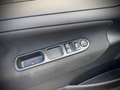 Peugeot 207 *TENDANCE*1.4*16V*VTi*5-TÜRER*12/26 TÜV* Чёрный - thumbnail 11