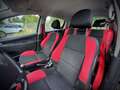 Peugeot 207 *TENDANCE*1.4*16V*VTi*5-TÜRER*12/26 TÜV* Чёрный - thumbnail 16
