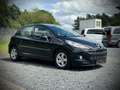 Peugeot 207 *TENDANCE*1.4*16V*VTi*5-TÜRER*12/26 TÜV* Чёрный - thumbnail 3