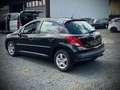 Peugeot 207 *TENDANCE*1.4*16V*VTi*5-TÜRER*12/26 TÜV* Чёрный - thumbnail 6