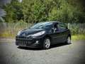 Peugeot 207 *TENDANCE*1.4*16V*VTi*5-TÜRER*12/26 TÜV* Чёрный - thumbnail 1