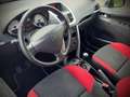 Peugeot 207 *TENDANCE*1.4*16V*VTi*5-TÜRER*12/26 TÜV* Чёрный - thumbnail 9