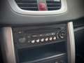 Peugeot 207 *TENDANCE*1.4*16V*VTi*5-TÜRER*12/26 TÜV* Чёрный - thumbnail 14