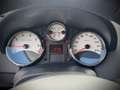 Peugeot 207 *TENDANCE*1.4*16V*VTi*5-TÜRER*12/26 TÜV* Чёрный - thumbnail 12