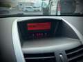 Peugeot 207 *TENDANCE*1.4*16V*VTi*5-TÜRER*12/26 TÜV* Чёрный - thumbnail 15