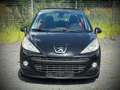 Peugeot 207 *TENDANCE*1.4*16V*VTi*5-TÜRER*12/26 TÜV* Чёрный - thumbnail 2