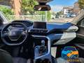 Peugeot 3008 BlueHDi 130 S&S Allure Gris - thumbnail 9