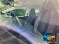 Peugeot 3008 BlueHDi 130 S&S Allure Gris - thumbnail 8