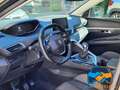 Peugeot 3008 BlueHDi 130 S&S Allure Gris - thumbnail 7
