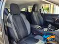 Peugeot 3008 BlueHDi 130 S&S Allure Gris - thumbnail 12