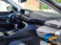 Peugeot 3008 BlueHDi 130 S&S Allure Gris - thumbnail 11