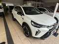 Mitsubishi ASX Edition 1.8 Hybrid Grau - thumbnail 1