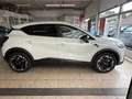 Mitsubishi ASX Edition 1.8 Hybrid Grau - thumbnail 2