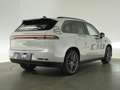 Leapmotor C10 DESIGN 69,9 kWh+NAVI+360°KAMERA+PANORAMADACH+ACC+D Gris - thumbnail 2