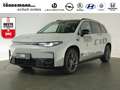 Leapmotor C10 DESIGN 69,9 kWh+NAVI+360°KAMERA+PANORAMADACH+ACC+D Gris - thumbnail 1