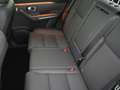 Leapmotor C10 DESIGN 69,9 kWh+NAVI+360°KAMERA+PANORAMADACH+ACC+D Gris - thumbnail 9