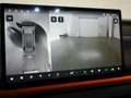 Leapmotor C10 DESIGN 69,9 kWh+NAVI+360°KAMERA+PANORAMADACH+ACC+D Gris - thumbnail 11