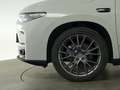 Leapmotor C10 DESIGN 69,9 kWh+NAVI+360°KAMERA+PANORAMADACH+ACC+D Gris - thumbnail 22