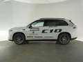 Leapmotor C10 DESIGN 69,9 kWh+NAVI+360°KAMERA+PANORAMADACH+ACC+D Gris - thumbnail 6