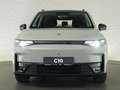 Leapmotor C10 DESIGN 69,9 kWh+NAVI+360°KAMERA+PANORAMADACH+ACC+D Gris - thumbnail 4