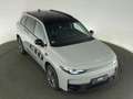 Leapmotor C10 DESIGN 69,9 kWh+NAVI+360°KAMERA+PANORAMADACH+ACC+D Gris - thumbnail 28
